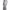 Lauren Ralph Lauren - Halter Ruffle Maxi Dress cover