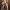 https://res.cloudinary.com/billionhands/image/upload/v1779111570/items/ohwagqfojzn5znasdzk7.jpg-0cover