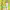 https://res.cloudinary.com/billionhands/image/upload/v1779111571/items/kc7poglcqhir0pzvueqr.jpg-2cover
