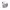 https://res.cloudinary.com/billionhands/image/upload/v1779111574/items/j3owdgmgy0pqwz5wded8.webp-1cover