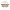 https://res.cloudinary.com/billionhands/image/upload/v1779111577/items/xsbhmozolu5qnwwjdpg8.png-3cover