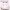 https://res.cloudinary.com/billionhands/image/upload/v1779111580/items/rb3njet3fpf0rihz7wu2.webp-3cover