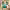 https://res.cloudinary.com/billionhands/image/upload/v1779111581/items/iug4l4uememdiwyobjx5.jpg-2cover