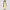 Macy's A-Line Butter Yellow Midi Dress cover
