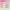https://res.cloudinary.com/billionhands/image/upload/v1779112636/items/tjbgle4lhu9ufl063wya.avif-3cover