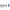 https://res.cloudinary.com/billionhands/image/upload/v1779112992/items/zrjksduzvsqorskgu4jp.webp-0cover