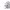 https://res.cloudinary.com/billionhands/image/upload/v1779112995/items/xf9vgryoasl5oes83g1t.webp-1cover