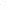 https://res.cloudinary.com/billionhands/image/upload/v1779112996/items/qqtp5zdyo1utshdtkn4i.webp-2cover