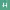 HRCS | Executive Recruitment | Human Resources Consulting cover