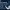 https://res.cloudinary.com/billionhands/image/upload/v1779113024/items/uratvje9yzue2cugqtvx.png-3cover
