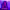 https://res.cloudinary.com/billionhands/image/upload/v1779114106/items/gfhlma2bv78idrcpj6xo.png-0cover