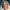 https://res.cloudinary.com/billionhands/image/upload/v1779121151/items/p3cbxm9fksea562axdl6.jpg-3cover
