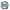 https://res.cloudinary.com/billionhands/image/upload/v1779124050/items/ubf1aucq99iq9tcw1glg.png-0cover