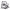 https://res.cloudinary.com/billionhands/image/upload/v1779124052/items/dxumvmsaihzktuzkegl2.png-0cover