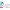 https://res.cloudinary.com/billionhands/image/upload/v1779124053/items/ytflyw0m1ns0n5wswxl2.png-2cover