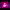 https://res.cloudinary.com/billionhands/image/upload/v1779124057/items/m9y60lmjpc6ahep2aatv.jpg-2cover