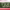 https://res.cloudinary.com/billionhands/image/upload/v1779124066/items/vwcfrvxt49hfqsz3bxcl.jpg-0cover