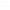 https://res.cloudinary.com/billionhands/image/upload/v1779128630/items/ijnpnaamcfnsivgzq715.webp-2cover