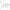 https://res.cloudinary.com/billionhands/image/upload/v1779128636/items/hrgfqawzfdz7po0zkf3k.webp-1cover