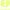 https://res.cloudinary.com/billionhands/image/upload/v1779128637/items/uyymj9abkgxvjylmzdzr.png-2cover