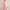 https://res.cloudinary.com/billionhands/image/upload/v1779129386/items/lk8gpdtxyvorhtixxlzy.jpg-0cover