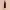 https://res.cloudinary.com/billionhands/image/upload/v1779129387/items/ld2cwhvkudxjgo3s6ce9.jpg-0cover