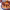 https://res.cloudinary.com/billionhands/image/upload/v1779130670/items/ynlich4kpjkpbikd1x1g.webp-0cover
