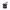 https://res.cloudinary.com/billionhands/image/upload/v1779131293/items/qx3crkvogmsvalslm3ji.webp-3cover