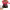 https://res.cloudinary.com/billionhands/image/upload/v1779131295/items/jzwkkonjosidl4f1fbo8.jpg-2cover