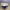 https://res.cloudinary.com/billionhands/image/upload/v1779131296/items/unoynxzqcihe8ooaffgo.webp-3cover