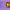 https://res.cloudinary.com/billionhands/image/upload/v1779133836/items/i9yn0myoumqanadfhlg1.jpg-1cover