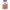 https://res.cloudinary.com/billionhands/image/upload/v1779133837/items/gutbqlb6o0fgi3o5edsn.avif-2cover