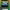 https://res.cloudinary.com/billionhands/image/upload/v1779133844/items/ummjcm4ckpzg1f1jwula.webp-0cover