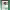 https://res.cloudinary.com/billionhands/image/upload/v1779133845/items/nwfvi9jagvuxekgtybtr.webp-1cover