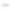 https://res.cloudinary.com/billionhands/image/upload/v1779137500/items/ifqooi6ccago6pkbhszu.jpg-2cover