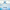 https://res.cloudinary.com/billionhands/image/upload/v1779137501/items/lcmlollwwjcugjersim8.jpg-3cover