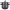 https://res.cloudinary.com/billionhands/image/upload/v1779137509/items/mtvo51fmpzrs0aek1kof.jpg-1cover