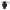 https://res.cloudinary.com/billionhands/image/upload/v1779137509/items/xlck2eon13imckp1v7ky.jpg-3cover