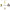 https://res.cloudinary.com/billionhands/image/upload/v1779137515/items/ebsrjwlqrpzc8mtudnuj.webp-1cover