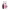 https://res.cloudinary.com/billionhands/image/upload/v1779137681/items/lodoo3cxhsiuc1pis28u.webp-0cover