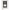https://res.cloudinary.com/billionhands/image/upload/v1779137682/items/j6mghbvmzhiyfqu4jbyj.webp-3cover