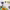 https://res.cloudinary.com/billionhands/image/upload/v1779137682/items/wsq7jniynnnbbvrukdvc.jpg-2cover