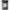 https://res.cloudinary.com/billionhands/image/upload/v1779137685/items/bue6ruwtq13sj1p1e9u5.webp-2cover