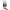 Verisimmo cover