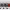 https://res.cloudinary.com/billionhands/image/upload/v1779137691/items/nqq57oi6du3r3eccdmkz.png-2cover