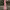 https://res.cloudinary.com/billionhands/image/upload/v1779139421/items/v7qeticejmdcpda9tctj.webp-2cover