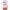 https://res.cloudinary.com/billionhands/image/upload/v1779140809/items/kqrcfkxpaqv9l9z3x7ma.webp-2cover