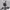 https://res.cloudinary.com/billionhands/image/upload/v1779140831/items/g1q2yqz6fctonb7vdwty.jpg-3cover