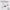 https://res.cloudinary.com/billionhands/image/upload/v1779141004/items/wxlyiyojollvfmoxjdq1.jpg-2cover