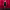 https://res.cloudinary.com/billionhands/image/upload/v1779147822/items/c59adeuiqwrxv9ch66da.jpg-1cover